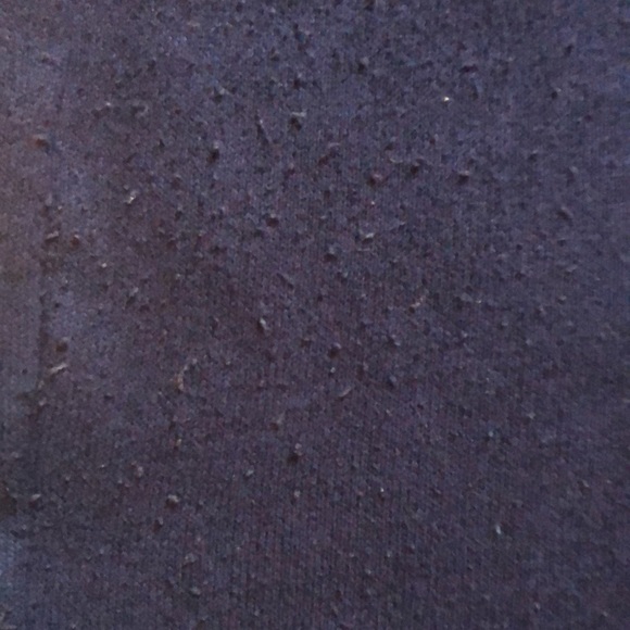 Old Navy Boys Cowl Neck Sweater - Picture 3 of 4